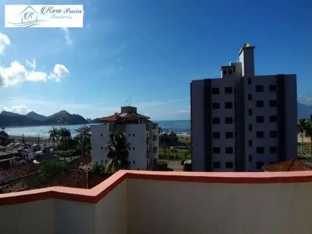 Apartamento aluguel em Região Imediata de Caraguatatuba-Ubatuba-São Sebastião, Região Metropolitana do Vale do Paraíba e Litoral Norte