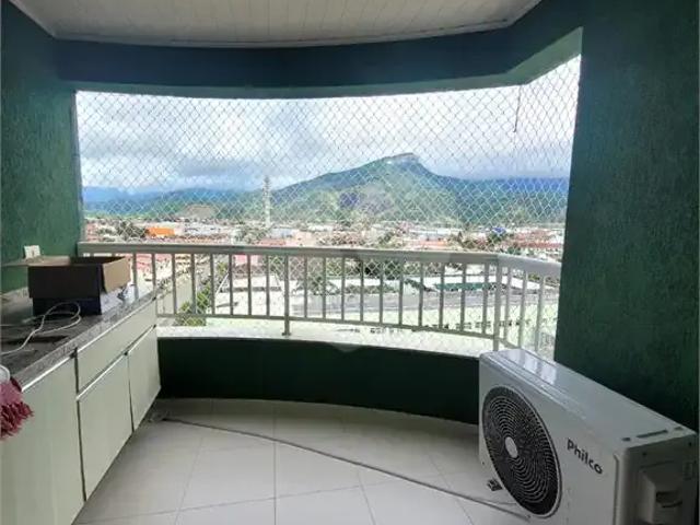 Apartamento aluguel em Região Imediata de Ribeirão Preto, Região Metropolitana de Ribeirão Preto
