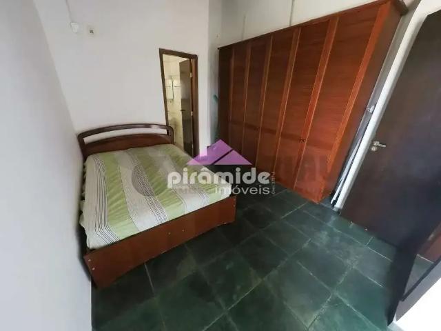 Apartamento aluguel em Região Imediata de Caraguatatuba-Ubatuba-São Sebastião, Região Metropolitana do Vale do Paraíba e Litoral Norte