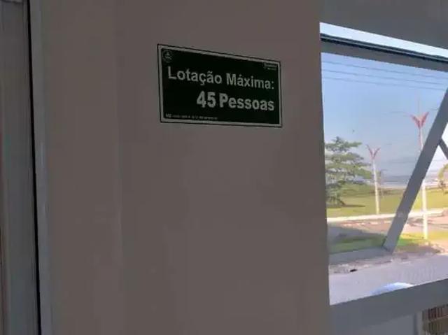 Apartamento aluguel em Região Imediata de Caraguatatuba-Ubatuba-São Sebastião, Região Metropolitana do Vale do Paraíba e Litoral Norte