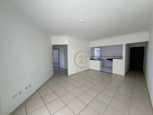 Apartamento aluguel em Região Imediata de Caraguatatuba-Ubatuba-São Sebastião, Região Metropolitana do Vale do Paraíba e Litoral Norte
