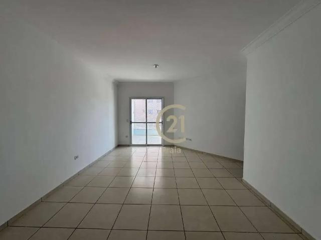 Apartamento aluguel em Região Imediata de Caraguatatuba-Ubatuba-São Sebastião, Região Metropolitana do Vale do Paraíba e Litoral Norte