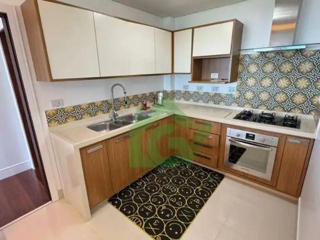 Apartamento aluguel em Região Imediata de Caraguatatuba-Ubatuba-São Sebastião, Região Metropolitana do Vale do Paraíba e Litoral Norte