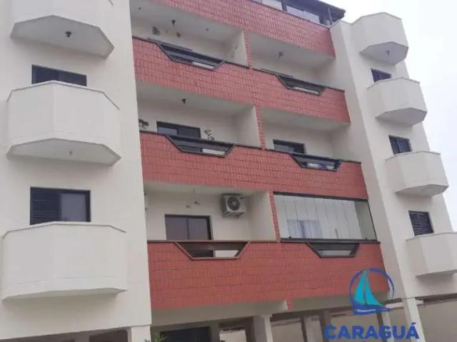 Apartamento aluguel em Região Imediata de Caraguatatuba-Ubatuba-São Sebastião, Região Metropolitana do Vale do Paraíba e Litoral Norte