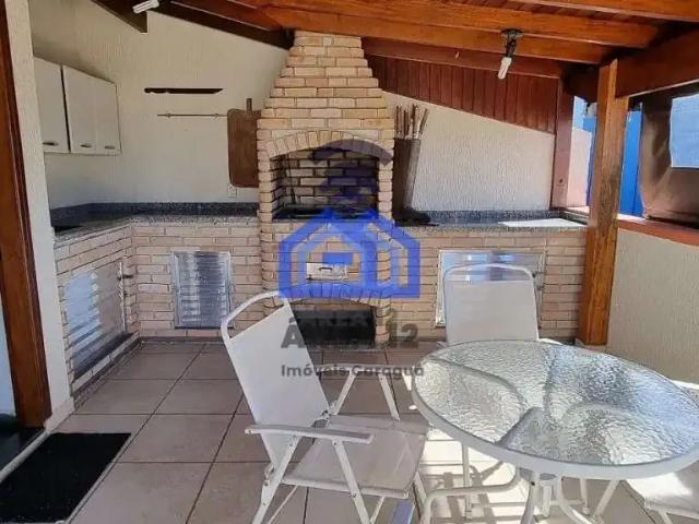 Apartamento aluguel em Região Imediata de Caraguatatuba-Ubatuba-São Sebastião, Região Metropolitana do Vale do Paraíba e Litoral Norte