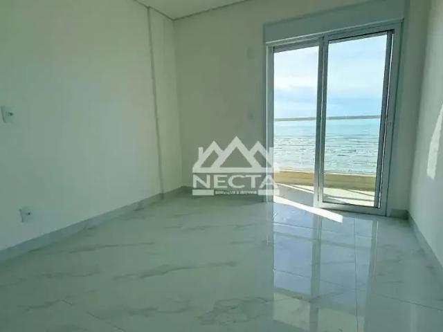 Apartamento aluguel em Região Imediata de Caraguatatuba-Ubatuba-São Sebastião, Região Metropolitana do Vale do Paraíba e Litoral Norte