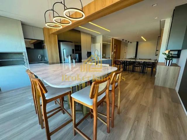 Apartamento aluguel em Caraguatatuba, Região Geográfica Intermediária de São José dos Campos