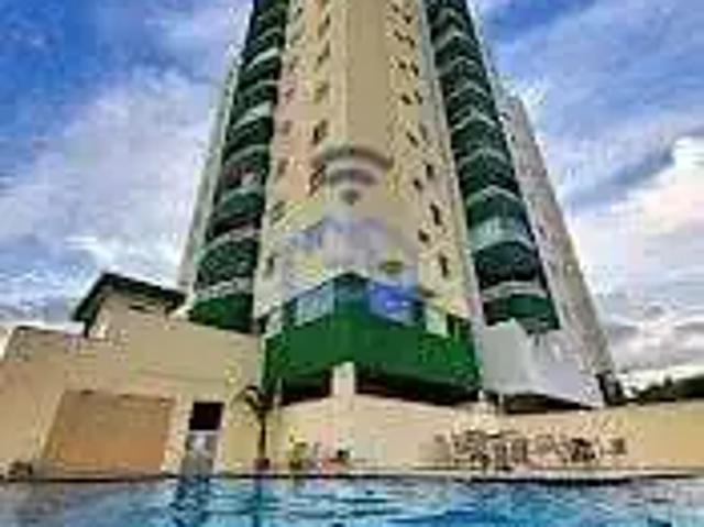 Apartamento aluguel em Região Imediata de Caraguatatuba-Ubatuba-São Sebastião, Região Metropolitana do Vale do Paraíba e Litoral Norte
