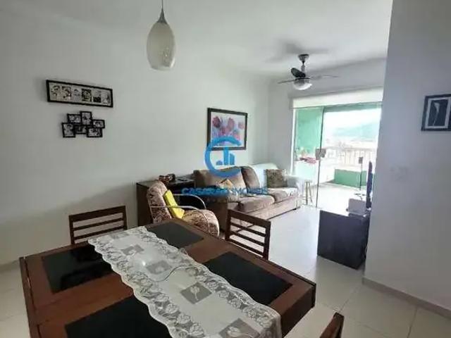 Apartamento aluguel em Região Imediata de Caraguatatuba-Ubatuba-São Sebastião, Região Metropolitana do Vale do Paraíba e Litoral Norte