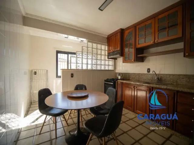 Apartamento aluguel em Região Imediata de Caraguatatuba-Ubatuba-São Sebastião, Região Metropolitana do Vale do Paraíba e Litoral Norte