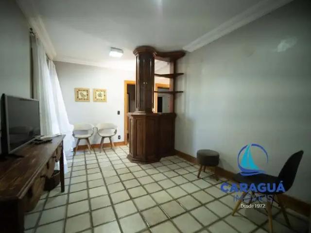 Apartamento aluguel em Região Imediata de Caraguatatuba-Ubatuba-São Sebastião, Região Metropolitana do Vale do Paraíba e Litoral Norte
