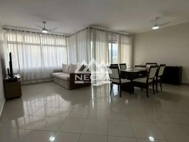 Apartamento aluguel em Região Imediata de Caraguatatuba-Ubatuba-São Sebastião, Região Metropolitana do Vale do Paraíba e Litoral Norte