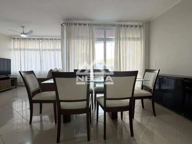 Apartamento aluguel em Caraguatatuba, Região Geográfica Intermediária de São José dos Campos