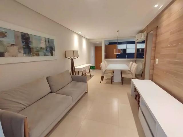 Apartamento aluguel em Região Imediata de Caraguatatuba-Ubatuba-São Sebastião, Região Metropolitana do Vale do Paraíba e Litoral Norte