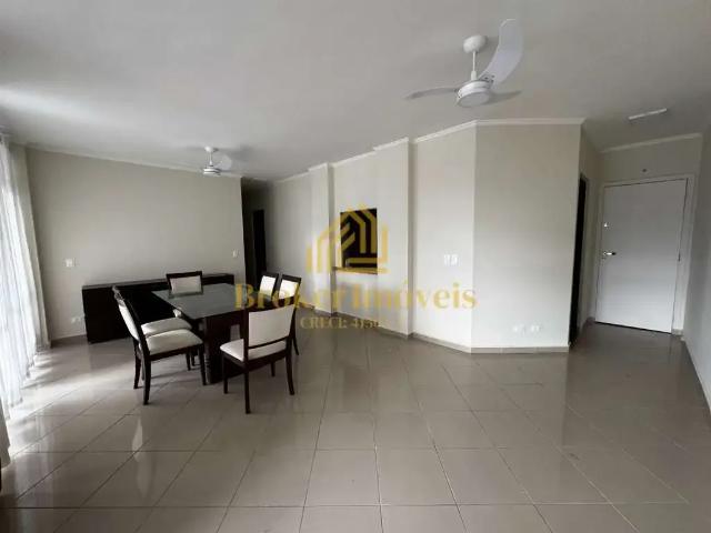 Apartamento aluguel em Região Imediata de Caraguatatuba-Ubatuba-São Sebastião, Região Metropolitana do Vale do Paraíba e Litoral Norte