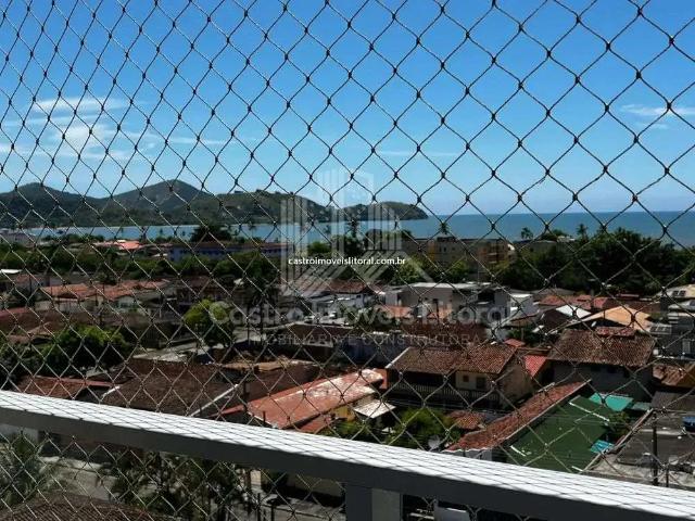Apartamento aluguel em Região Imediata de Caraguatatuba-Ubatuba-São Sebastião, Região Metropolitana do Vale do Paraíba e Litoral Norte