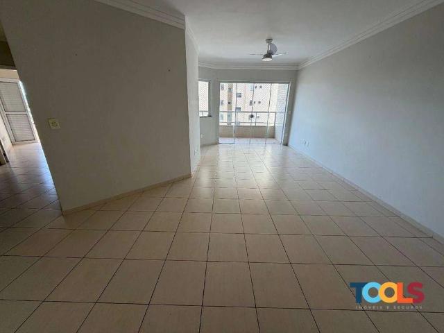 Apartamento aluguel em Caraguatatuba