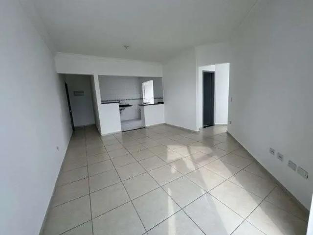 Apartamento aluguel em Região Imediata de Caraguatatuba-Ubatuba-São Sebastião, Região Metropolitana do Vale do Paraíba e Litoral Norte
