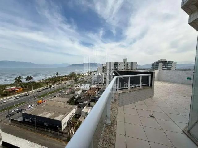 Apartamento aluguel em Região Imediata de Caraguatatuba-Ubatuba-São Sebastião, Região Metropolitana do Vale do Paraíba e Litoral Norte