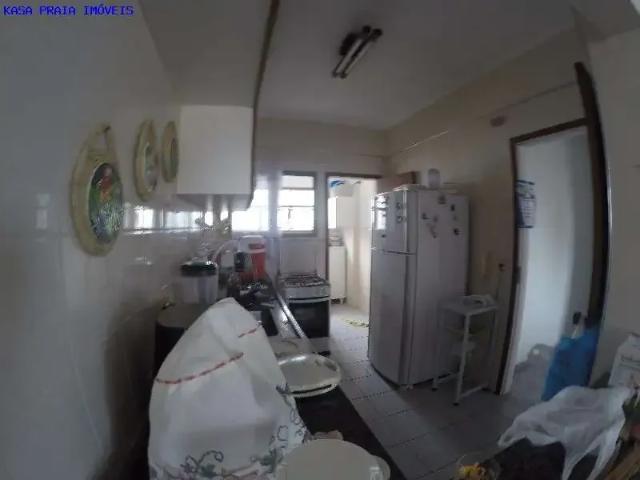 Apartamento aluguel em Região Imediata de Caraguatatuba-Ubatuba-São Sebastião, Região Metropolitana do Vale do Paraíba e Litoral Norte