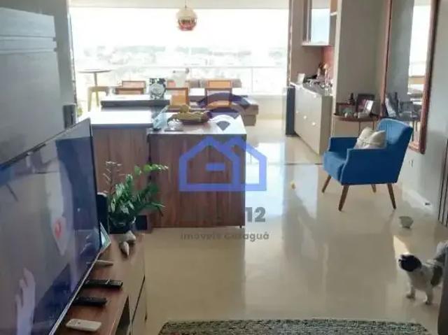 Apartamento aluguel em Região Imediata de Caraguatatuba-Ubatuba-São Sebastião, Região Metropolitana do Vale do Paraíba e Litoral Norte