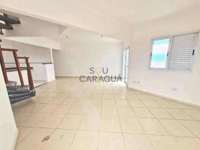 Apartamento aluguel em Região Imediata de Caraguatatuba-Ubatuba-São Sebastião, Região Metropolitana do Vale do Paraíba e Litoral Norte