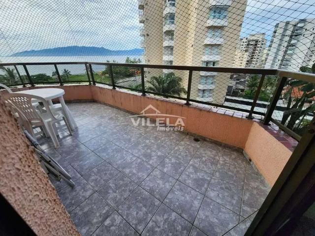 Apartamento aluguel em Região Imediata de Caraguatatuba-Ubatuba-São Sebastião, Região Metropolitana do Vale do Paraíba e Litoral Norte
