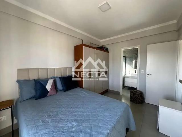 Apartamento aluguel em Região Imediata de Caraguatatuba-Ubatuba-São Sebastião, Região Metropolitana do Vale do Paraíba e Litoral Norte