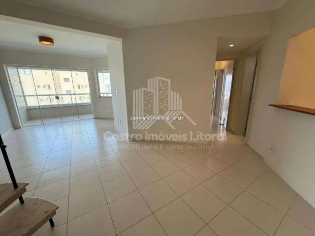 Apartamento aluguel em Região Imediata de Caraguatatuba-Ubatuba-São Sebastião, Região Metropolitana do Vale do Paraíba e Litoral Norte