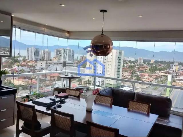 Apartamento aluguel em Região Imediata de Caraguatatuba-Ubatuba-São Sebastião, Região Metropolitana do Vale do Paraíba e Litoral Norte