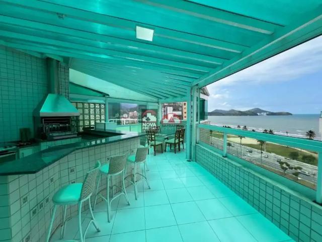 Apartamento aluguel em Região Imediata de Caraguatatuba-Ubatuba-São Sebastião, Região Metropolitana do Vale do Paraíba e Litoral Norte