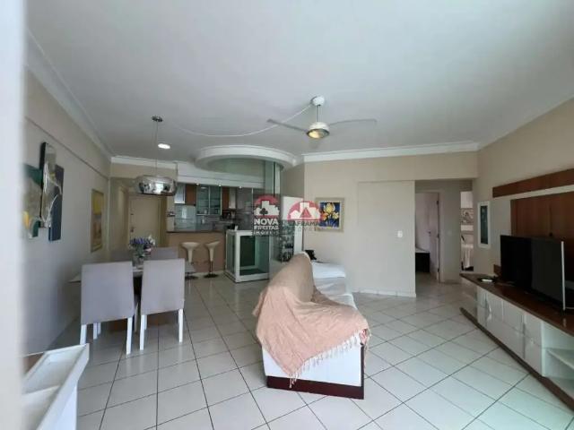 Apartamento aluguel em Região Imediata de Caraguatatuba-Ubatuba-São Sebastião, Região Metropolitana do Vale do Paraíba e Litoral Norte