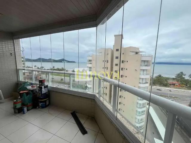 Apartamento aluguel em Caraguatatuba, Indaiá