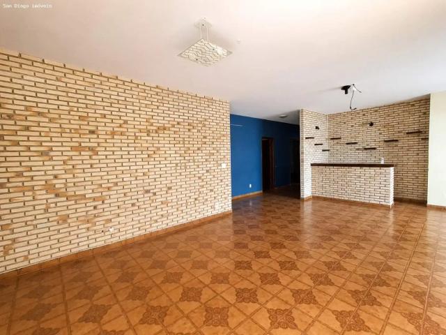 Apartamento aluguel em Caraguatatuba, Região Geográfica Intermediária de São José dos Campos
