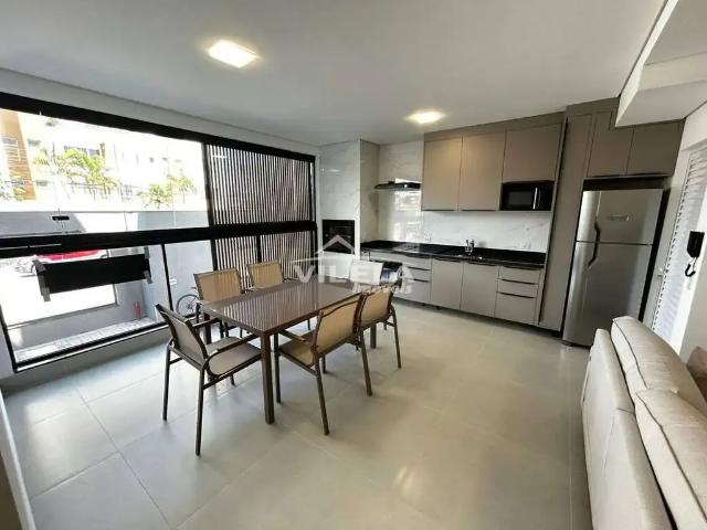 Apartamento aluguel em Região Imediata de Caraguatatuba-Ubatuba-São Sebastião, Região Metropolitana do Vale do Paraíba e Litoral Norte