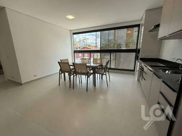 Apartamento aluguel em Região Imediata de Caraguatatuba-Ubatuba-São Sebastião, Região Metropolitana do Vale do Paraíba e Litoral Norte