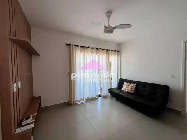 Apartamento aluguel em Região Imediata de Caraguatatuba-Ubatuba-São Sebastião, Região Metropolitana do Vale do Paraíba e Litoral Norte