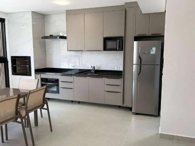 Apartamento aluguel em Região Imediata de Caraguatatuba-Ubatuba-São Sebastião, Região Metropolitana do Vale do Paraíba e Litoral Norte