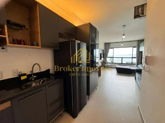 Apartamento aluguel em Região Imediata de Caraguatatuba-Ubatuba-São Sebastião, Região Metropolitana do Vale do Paraíba e Litoral Norte