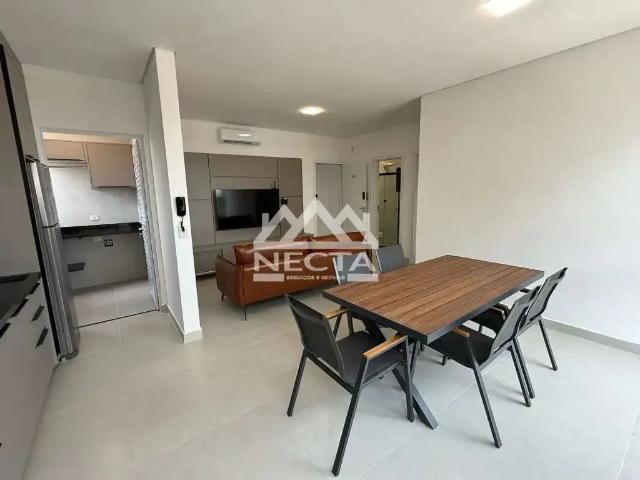 Apartamento aluguel em Região Imediata de Caraguatatuba-Ubatuba-São Sebastião, Região Metropolitana do Vale do Paraíba e Litoral Norte