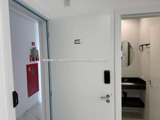 Apartamento aluguel em Região Imediata de Caraguatatuba-Ubatuba-São Sebastião, Região Metropolitana do Vale do Paraíba e Litoral Norte
