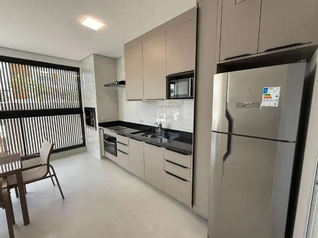 Apartamento aluguel em Região Imediata de Caraguatatuba-Ubatuba-São Sebastião, Região Metropolitana do Vale do Paraíba e Litoral Norte