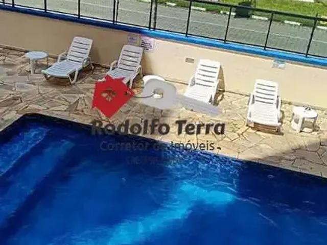 Apartamento aluguel em Região Imediata de Caraguatatuba-Ubatuba-São Sebastião, Região Metropolitana do Vale do Paraíba e Litoral Norte