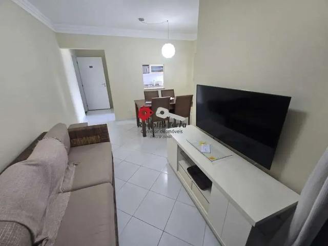 Apartamento aluguel em Região Imediata de Caraguatatuba-Ubatuba-São Sebastião, Região Metropolitana do Vale do Paraíba e Litoral Norte