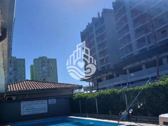 Apartamento aluguel em Caraguatatuba, Região Geográfica Intermediária de São José dos Campos