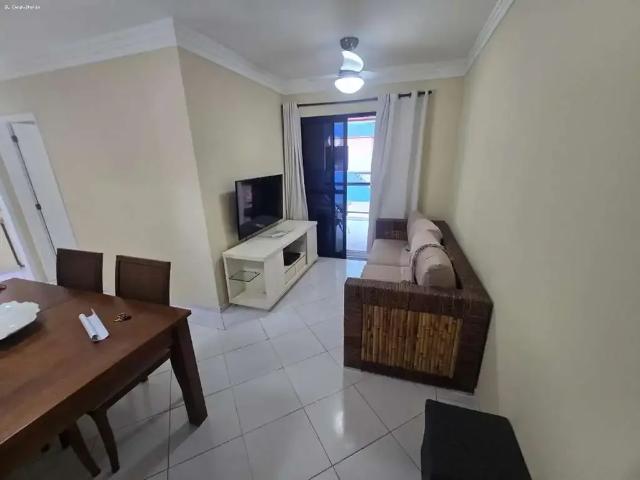 Apartamento aluguel em Região Imediata de Caraguatatuba-Ubatuba-São Sebastião, Região Metropolitana do Vale do Paraíba e Litoral Norte