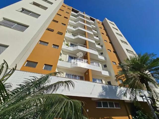 Apartamento aluguel em Região Imediata de Caraguatatuba-Ubatuba-São Sebastião, Região Metropolitana do Vale do Paraíba e Litoral Norte