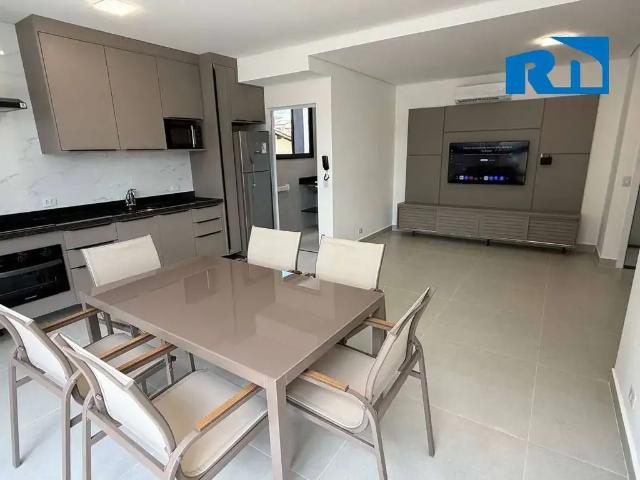 Apartamento aluguel em Região Imediata de Caraguatatuba-Ubatuba-São Sebastião, Região Metropolitana do Vale do Paraíba e Litoral Norte