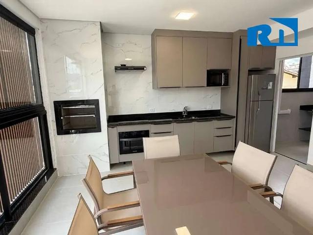 Apartamento aluguel em Região Imediata de Caraguatatuba-Ubatuba-São Sebastião, Região Metropolitana do Vale do Paraíba e Litoral Norte