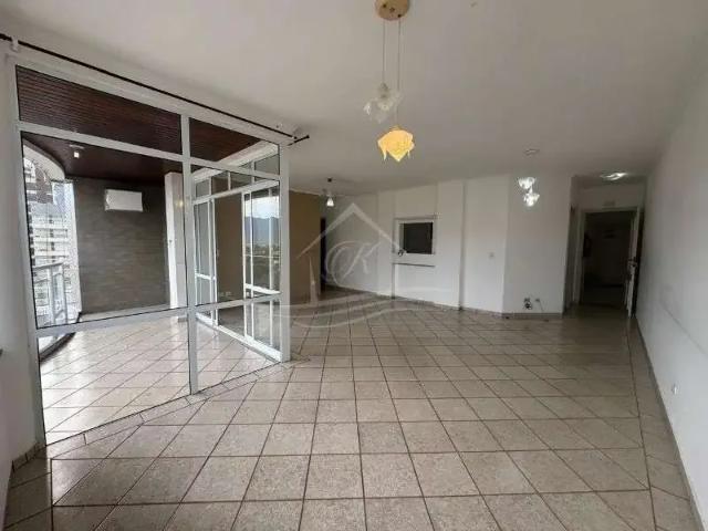 Apartamento aluguel em Região Imediata de Caraguatatuba-Ubatuba-São Sebastião, Região Metropolitana do Vale do Paraíba e Litoral Norte
